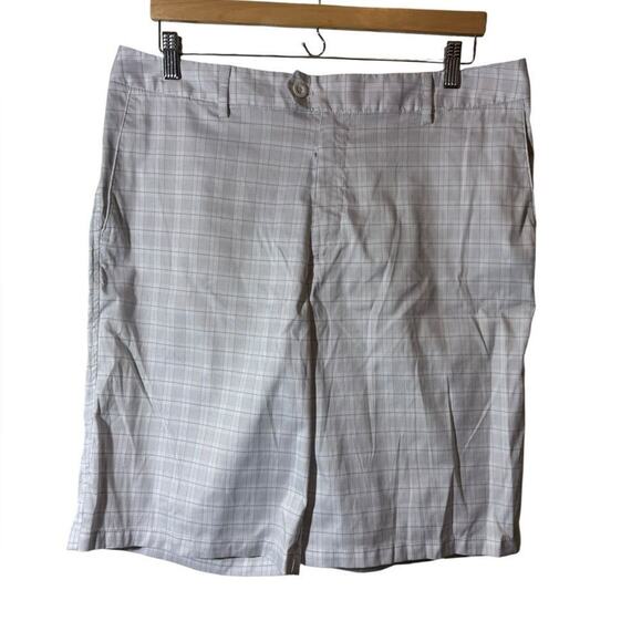 Under Armour Other - UNDER ARMOUR | shorts 34 34W